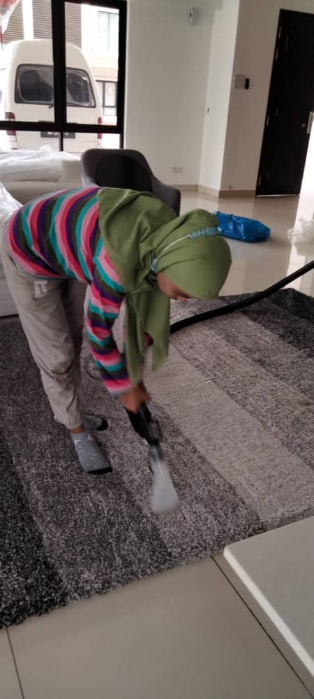 CARPET CLEANING SERVICE IN KUALA LUMPUR,SELANGOR,SEREMBAN,NILA